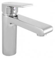 Смеситель для раковины Rav Slezak Colorado CO128.5 хром