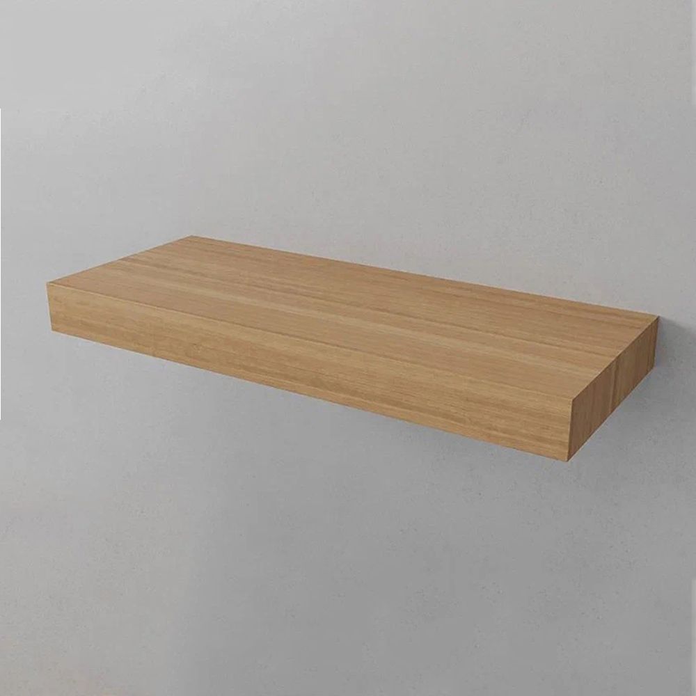 Столешница Velvex Unit 100, дуб французский