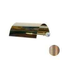 TW Crystal 219 Держатель для туалетной бумаги с крышкой, цвет бронза (swarovski) TW Crystal 219 Держатель для туалетной бумаги с крышкой, цвет бронза (swarovski)
