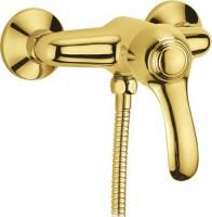 Смеситель для душа CEZARES LIRA-C-DM