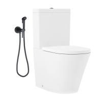 Комплект 2 в 1 Lavinia Boho Biore 21050004