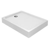 Amper 29Т07 Душевой поддон УНИВЕРСАЛЬНЫЙ