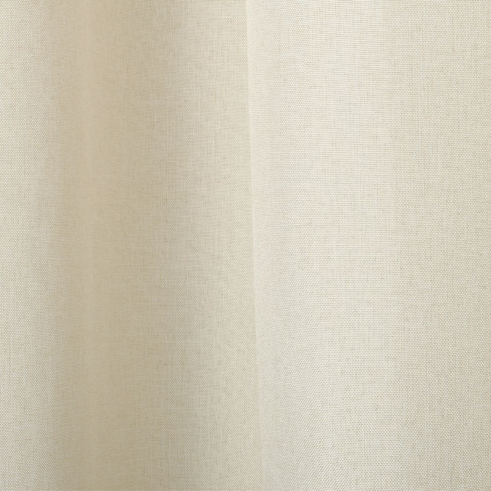 Штора для ванной комнаты FIXSEN LINUM FX-1535A, бежевый, артикул FX-1535A