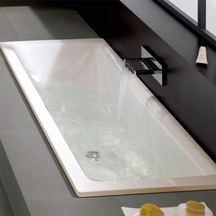 Опора для ванны, Bette, универсальная, комплект-2 штуки, артикул B23-1500