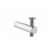 Bongio T Крючок, хром Bongio T Крючок, хром