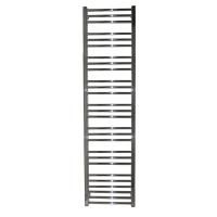 Водяной полотенцесушитель Grota Classic 48х180 Хром