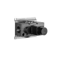 FANTINI Встраиваемая часть термостатического смесителя для душа