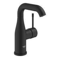 Смеситель для раковины Essence New 24176KF1 Смеситель для раковины Essence New 24176KF1