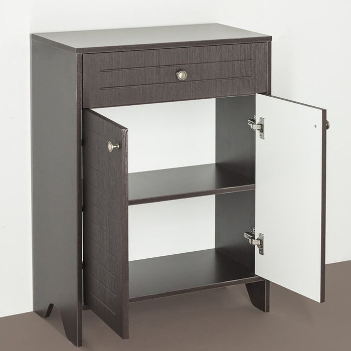 Комод Style Line Кантри 60 (с ящ) Комод Style Line Кантри 60 (с ящ)