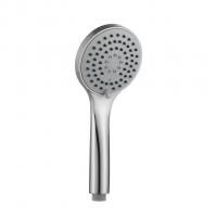 Ручной душ BELBAGNO NOVA BB-D1C5 Ручной душ BELBAGNO NOVA BB-D1C5