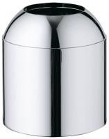 Накладная Панель/декоративная крышка GROHE 46597000 Накладная Панель/декоративная крышка GROHE 46597000