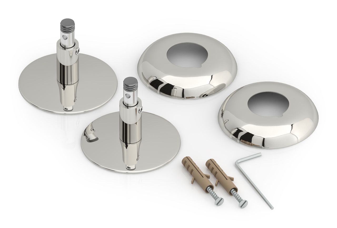 Полотенцесушитель СТИЛЬЕ "Версия-Н1" 800х600 (Полка+1+2+2+2) П 16 (Без покрытия)