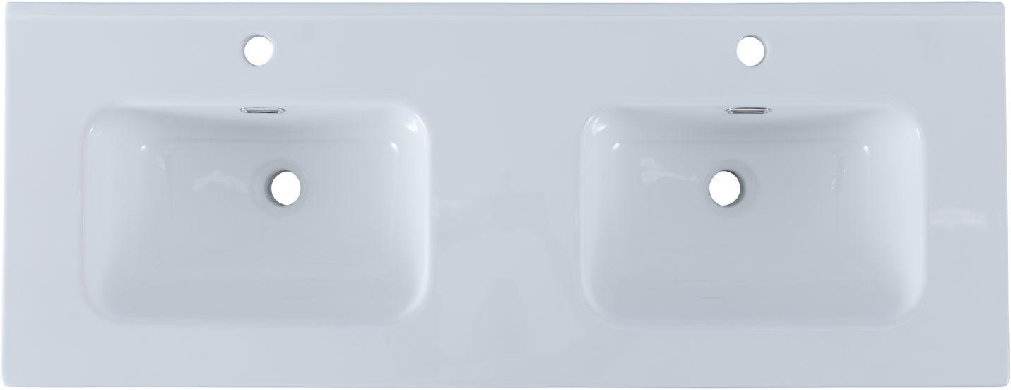 Раковина Allen Brau Glority 120 1.35011.20, артикул 1.35011.20