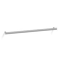 Decor Walther Bar HTE60 Полотенцедержатель 60см, цвет: хром Decor Walther Bar HTE60 Полотенцедержатель 60см, цвет: хром