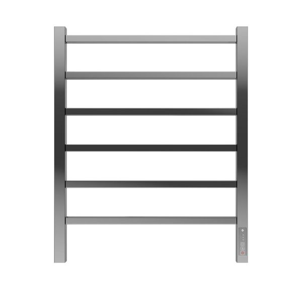 Полотенцесушитель электрический Terminus Ватикан П6 50х65