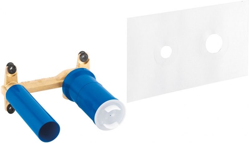 Скрытая часть GROHE 23571000, шт Скрытая часть GROHE 23571000, шт