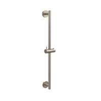 Gessi Emporio Emporio shower Штанга для душа, цвет: Finox Brushed Nickel