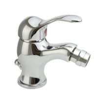 GRAZIA Смеситель для биде, моноком., хром