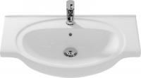 Раковина Cersanit Erica 70 Раковина Cersanit Erica 70