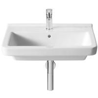 Раковина Roca Dama-N 55 327786000 Белая