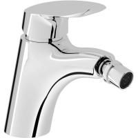Смеситель на биде AM.PM Bliss L F5383100 Хром Смеситель на биде AM.PM Bliss L F5383100 Хром