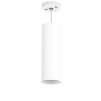 Комплект со светильником Rullo Rullo Lightstar RP6496 Комплект со светильником Rullo Rullo Lightstar RP6496
