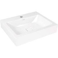 Раковина Kaldewei Cono 90 902506013001 Белая