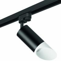 Комплект со светильником Rullo Rullo Lightstar R1T43736 Комплект со светильником Rullo Rullo Lightstar R1T43736