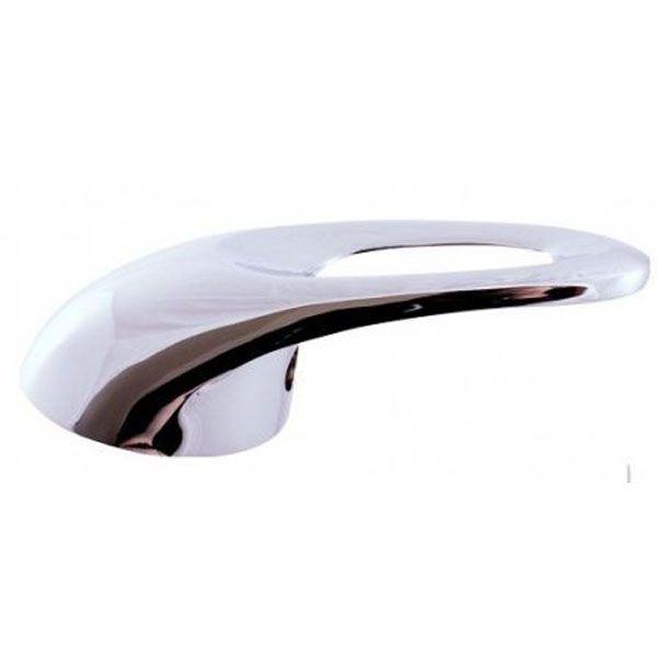 Смеситель для кухни Rav Slezak Sazava SA306.5/3