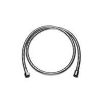 Шланг для душа, Laufen, Other, длина шланга, мм-1500, материал-металл, стандарт подвода воды-1/2", цвет-хром