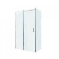 Душевой уголок MELITA 1100*800 Душевой уголок MELITA 1100*800