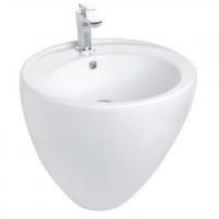 Умывальник GURAL Arya 55х53 подвесной