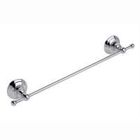 Nicolazzi Accessori Classica Полотенцедержатель 45 см Nicolazzi Accessori Classica Полотенцедержатель 45 см