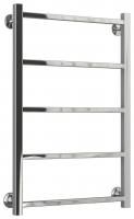 Полотенцесушитель СТИЛЬЕ "Версия-КН" 800х500 (5) П 20х20 (Без покрытия)