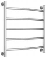 Полотенцесушитель водяной "ГАЛАНТ+" 600х600 (САТИН)