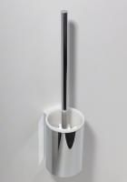 Ершик Keuco Plan 14972 010100 Хром