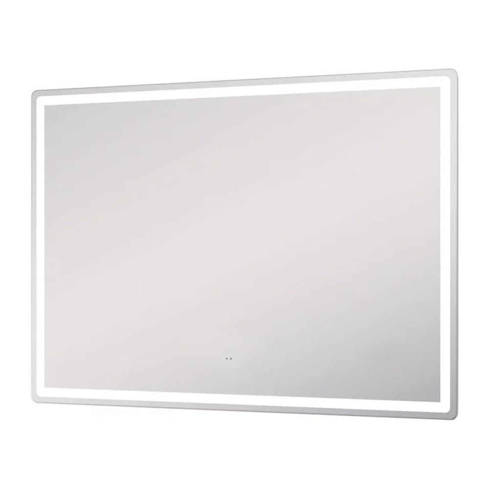 Зеркало VIGO Geometry Comfort 1000, артикул 064