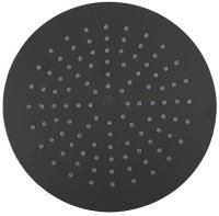 Верхний душ Paffoni Master ZSOF074NO