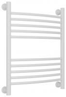 Полотенцесушитель, Сунержа, Богема +, выгнутая, водяной, ширина, мм-550, глубина, мм-105, высота, мм-662, межосевое расстояние-500, подключение-диагональное/нижнее/вертикальное, температура теплоносителя-до 95°С, мощность-Вт-357, присоединительный размер- Полотенцесушитель, Сунержа, Богема +, выгнутая, водяной, ширина, мм-550, глубина, мм-105, высота, мм-662, межосевое расстояние-500, подключение-диагональное/нижнее/вертикальное, температура теплоносителя-до 95°С, мощность-Вт-357, присоединительный размер-