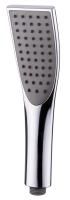 Ручной душ, 1 реж., артикул: SSP751Q, ESKO