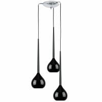Подвес Forma Lightstar 808237 Подвес Forma Lightstar 808237
