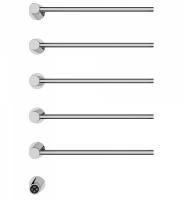 Полотенцесушитель электрический встраиваемый WONZON & WOGHAND HAMBURG, Хром (WW-AL315-CR) Полотенцесушитель электрический встраиваемый WONZON & WOGHAND HAMBURG, Хром (WW-AL315-CR)