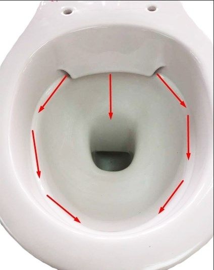 Комплект унитаза Jacob Delafon Patio EDV102-00+E70021-00 с инсталляцией Geberit Duofix Delta UP100 458.124.21.1 с сиденьем Микролифт и клавишей смыва Хром