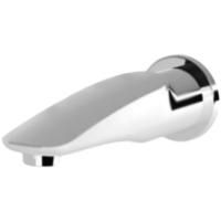 Излив для смесителя AM.PM Sensation F3070000 Хром