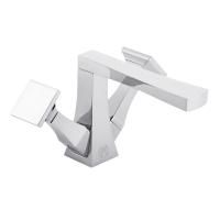 OPERA Смеситель для раковины, хром