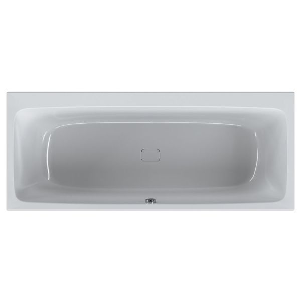 W84A-170-070W-A Func Ванна акриловая 170х70