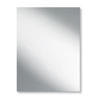 Decor Walther Space 04590 Зеркало 45x90см