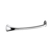 Полотенцедержатель Colombo Design Link В2409.000 Хром Полотенцедержатель Colombo Design Link В2409.000 Хром