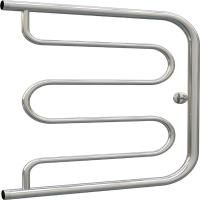 Водяной полотенцесушитель Aquanerzh 023-00A6050 Хром