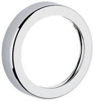 Розетка GROHE 45662000 Розетка GROHE 45662000